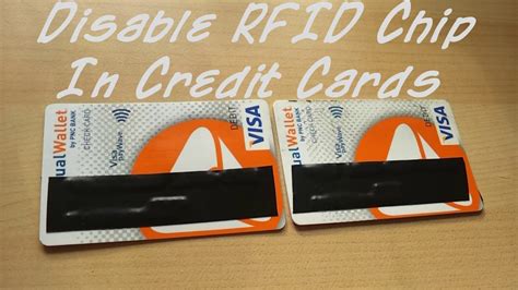 are there rfid on my credit cards|how to stop rfid scanning.